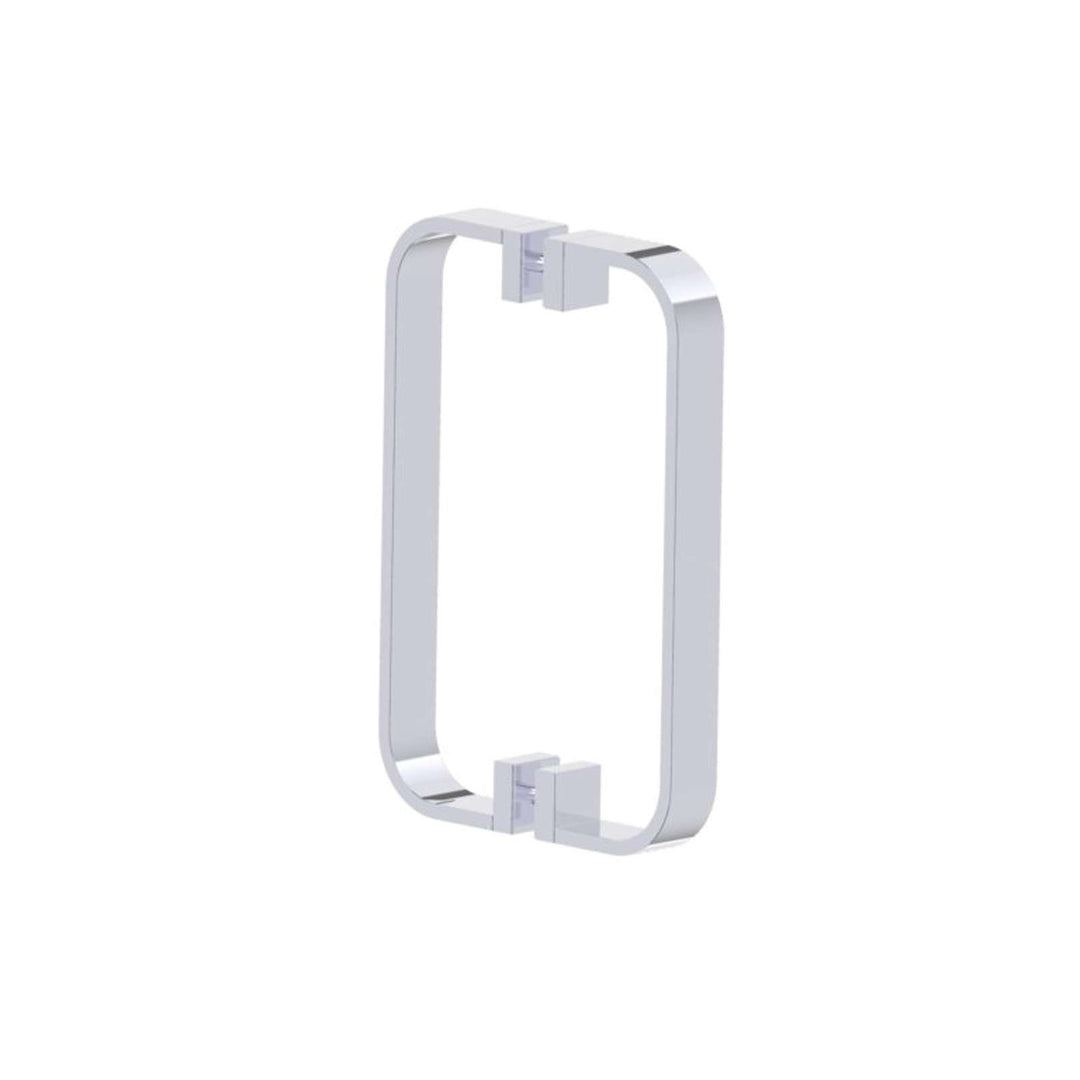 Kartners - Cologne Double Shower Door Handles