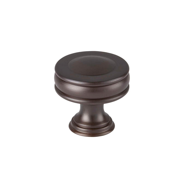 Armac Martin - Sutton Knob