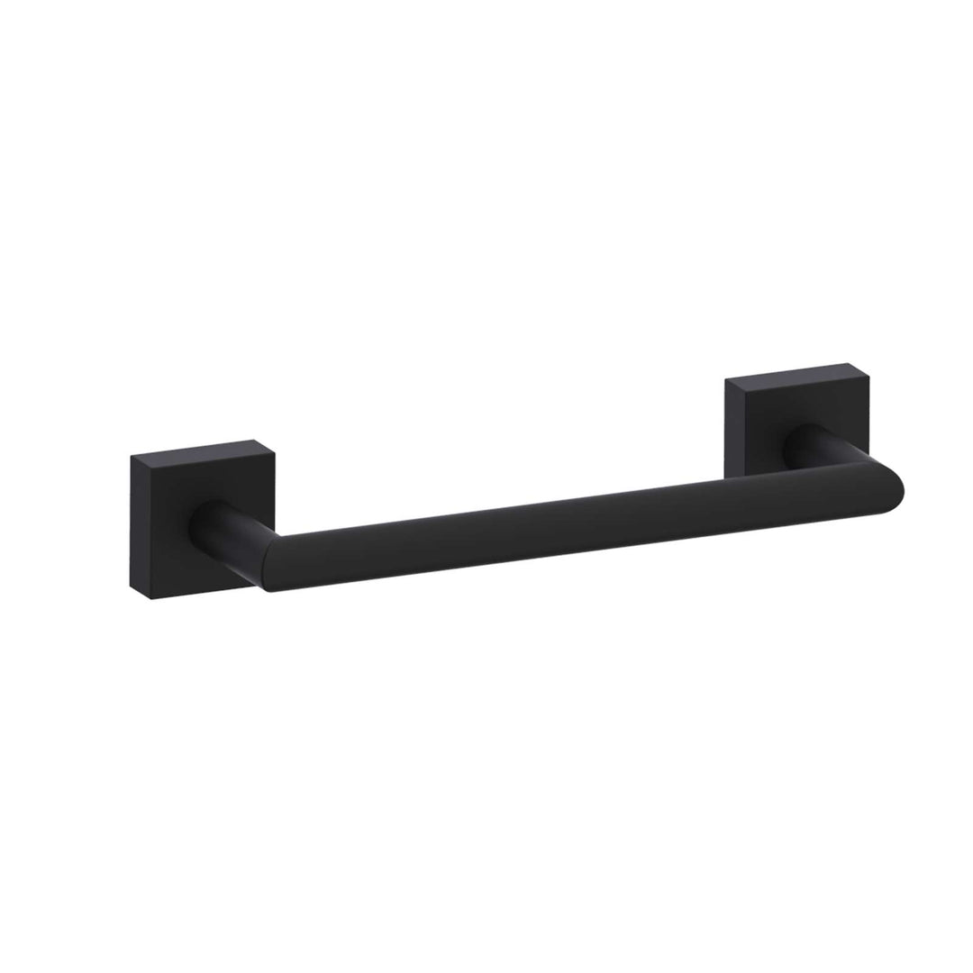 Kartners - Madrid Towel Bar 9"