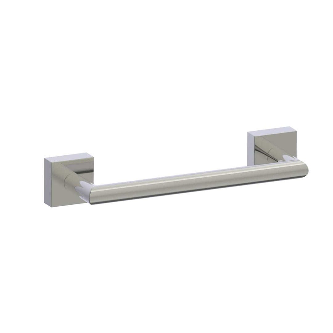 Kartners - Madrid Towel Bar 9"