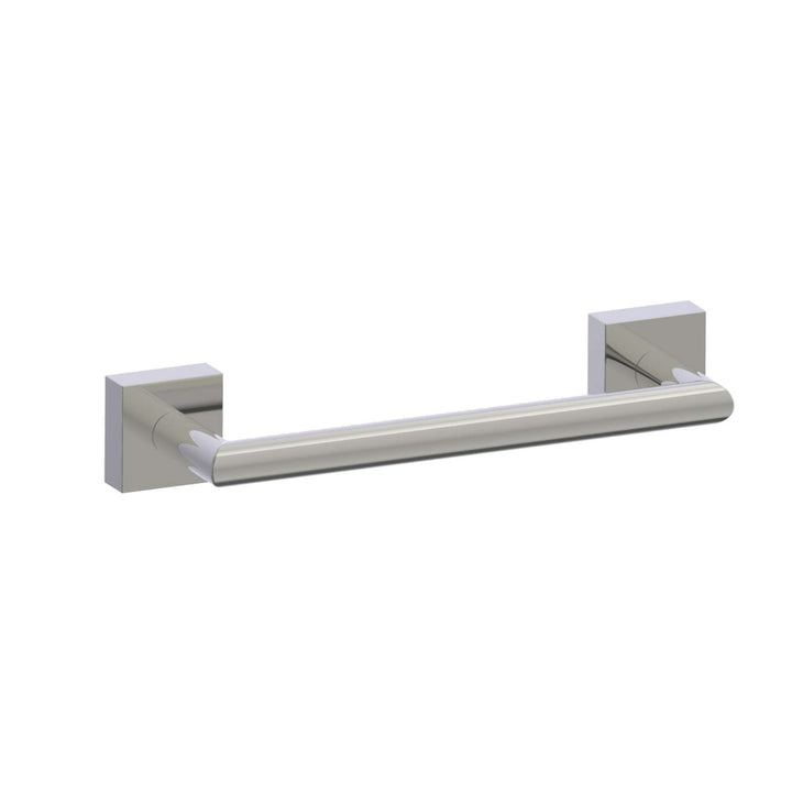 Kartners - Madrid Towel Bar 9"