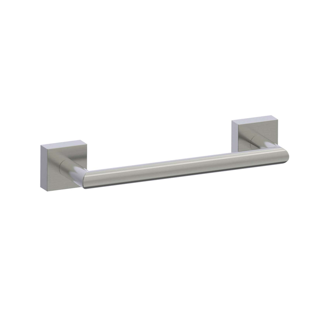 Kartners - Madrid Towel Bar 9"