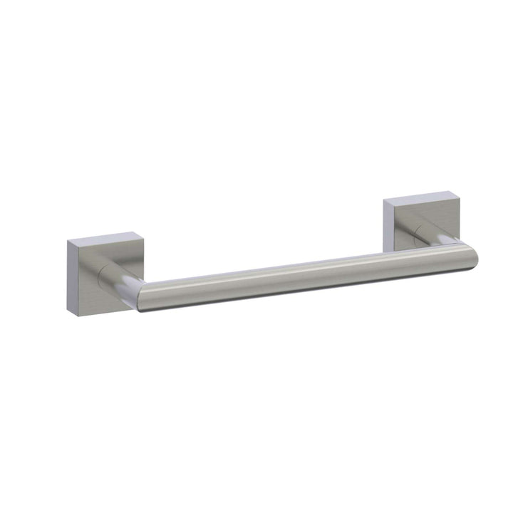 Kartners - Madrid Towel Bar 9"