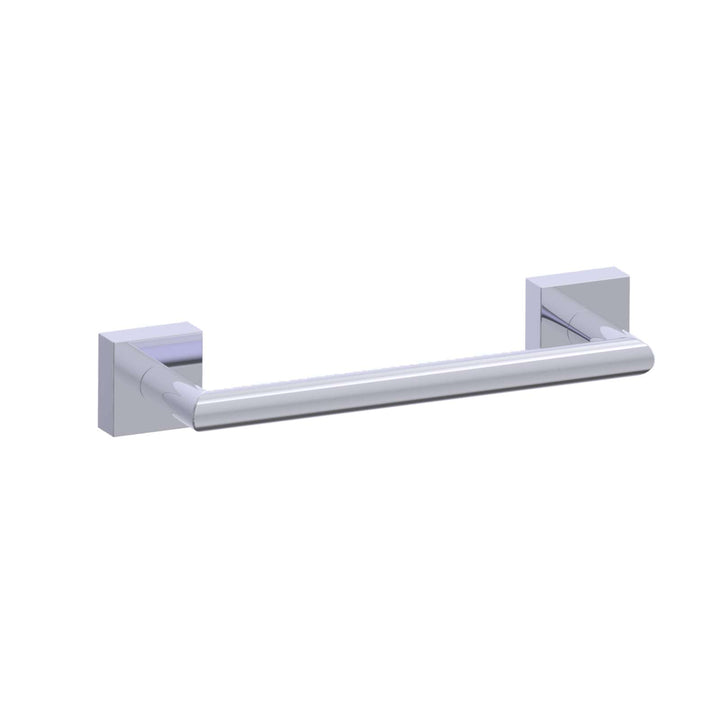 Kartners - Madrid Towel Bar 9"