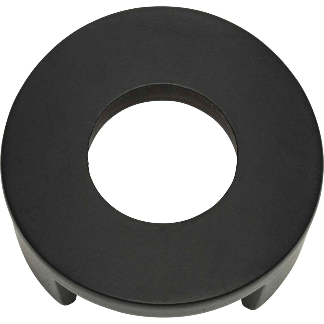 Atlas - Centinel Round Knob