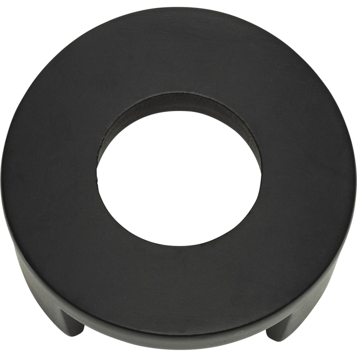 Atlas - Centinel Round Knob