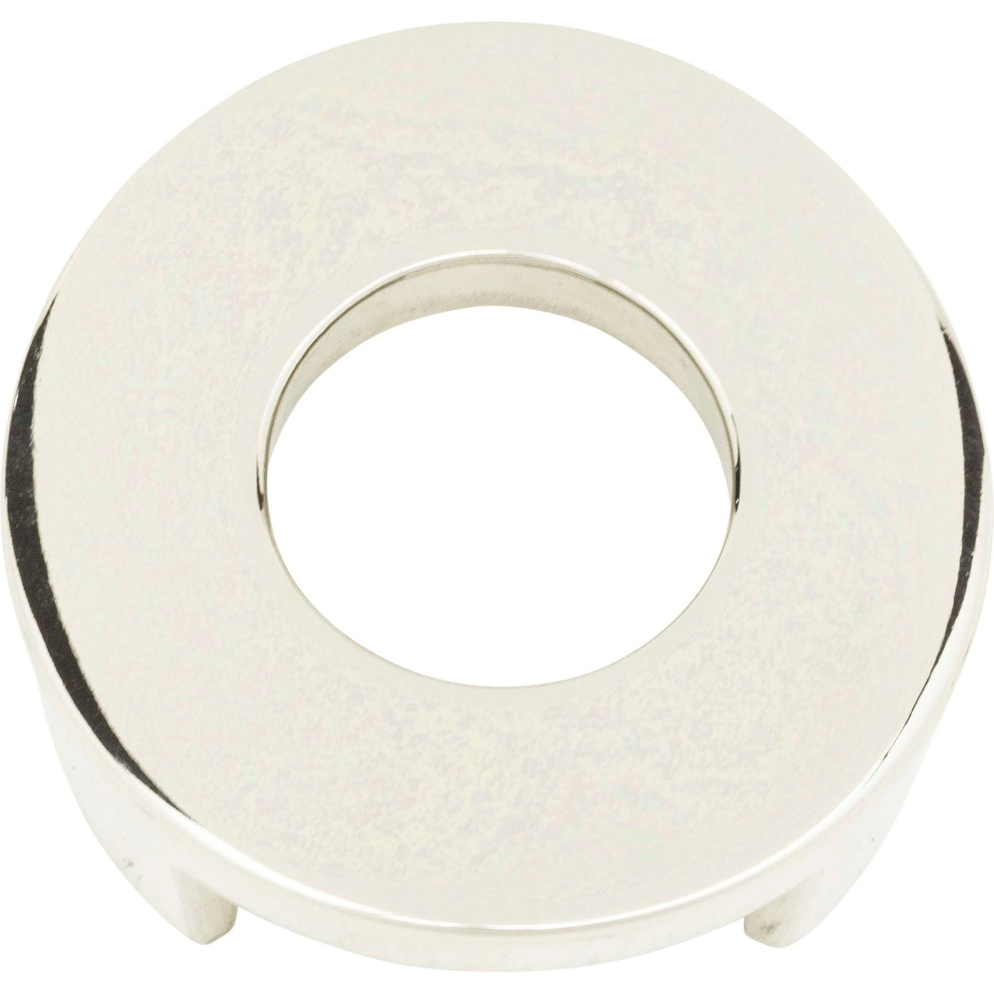 Atlas - Centinel Round Knob