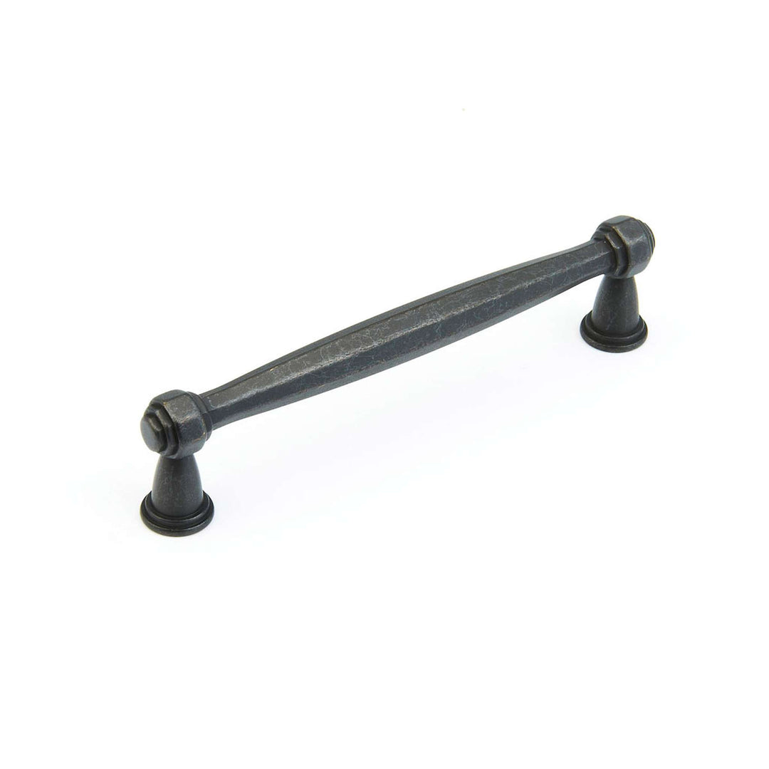 Schaub and Company - Firenza Cabinet Pull