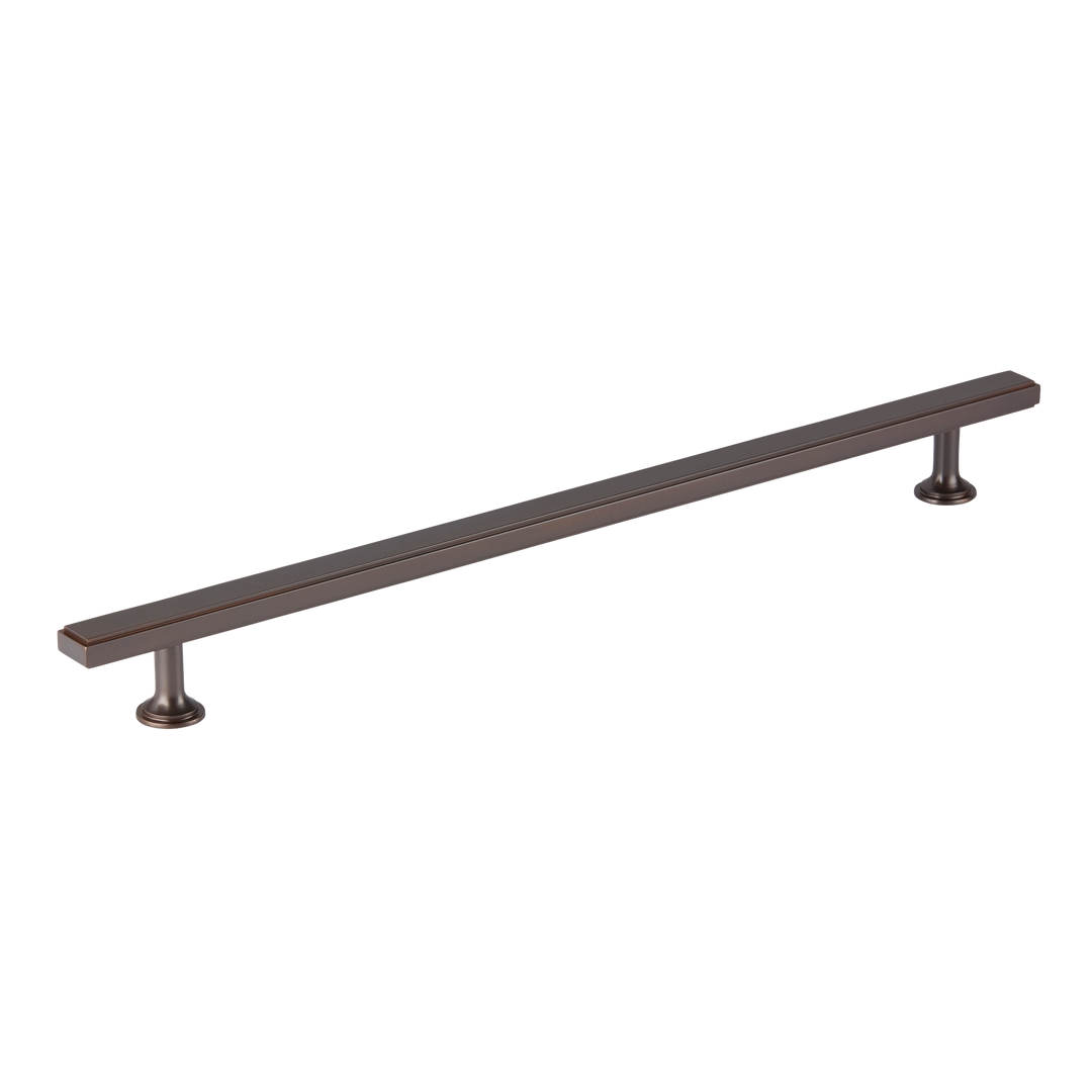 Armac Martin - Rotunda  Pull