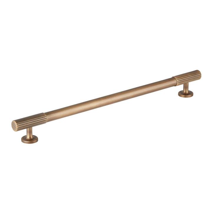 Armac Martin - Leebank  Pull Handle