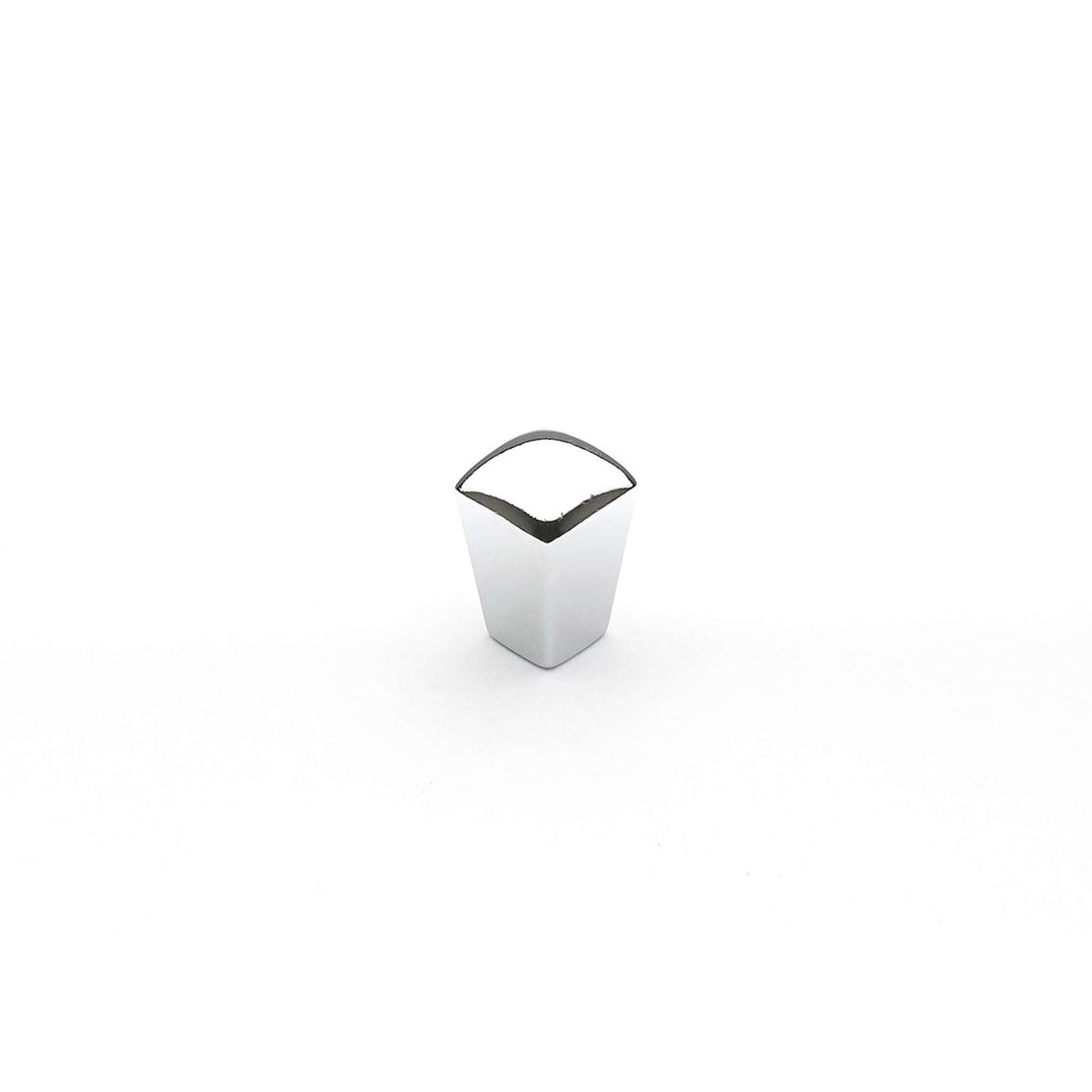 Schaub and Company - Skyevale Cabinet Knob