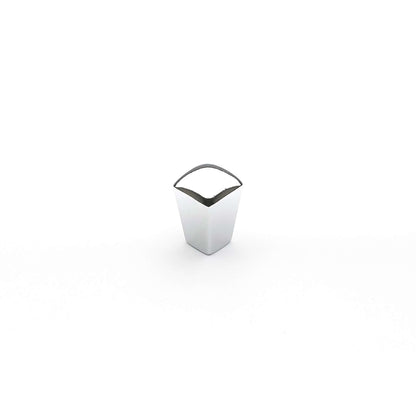 Schaub and Company - Skyevale Cabinet Knob