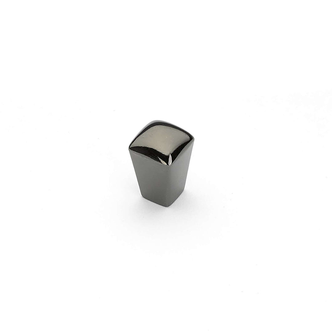 Schaub and Company - Skyevale Cabinet Knob