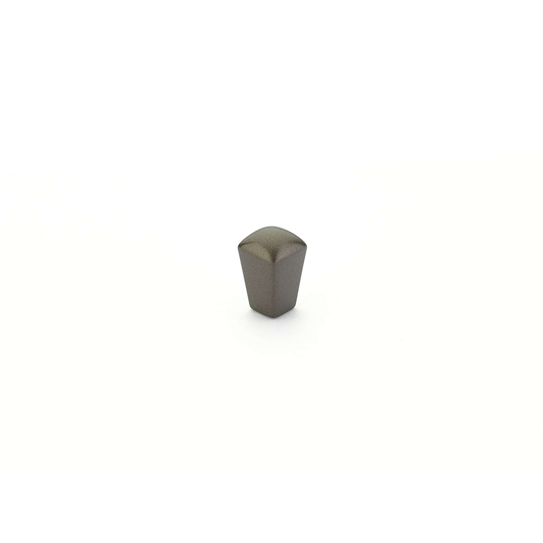 Schaub and Company - Skyevale Cabinet Knob