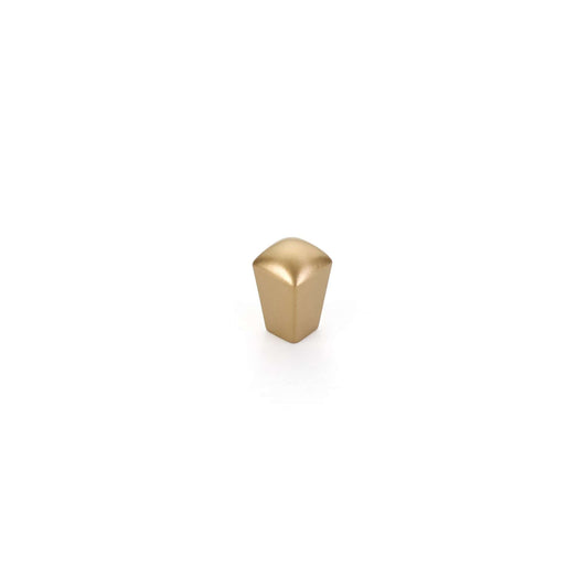 Schaub and Company - Skyevale Cabinet Knob