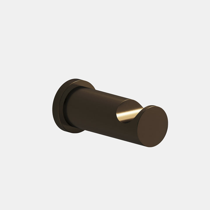 Colonial Bronze 3004 Round Hook in Oil Rubbed Bronze