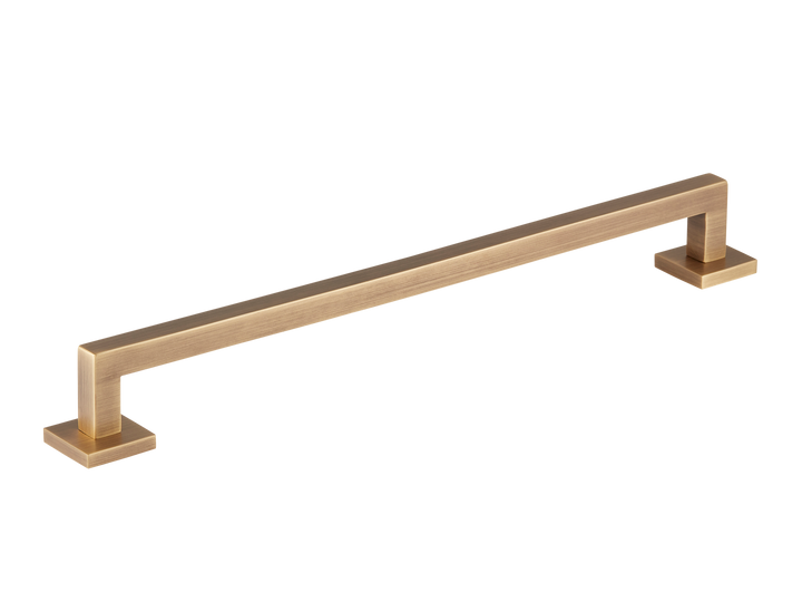 Armac Martin - Bromford Pull Handle