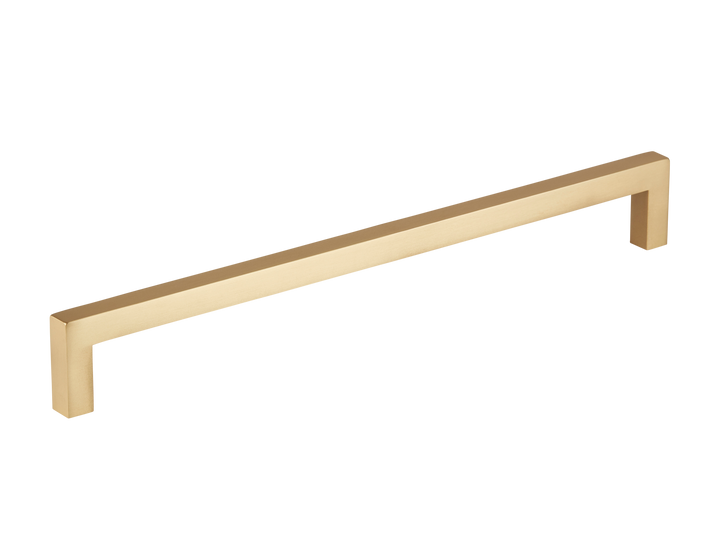 Armac Martin - Bromsgrove  Pull Handle
