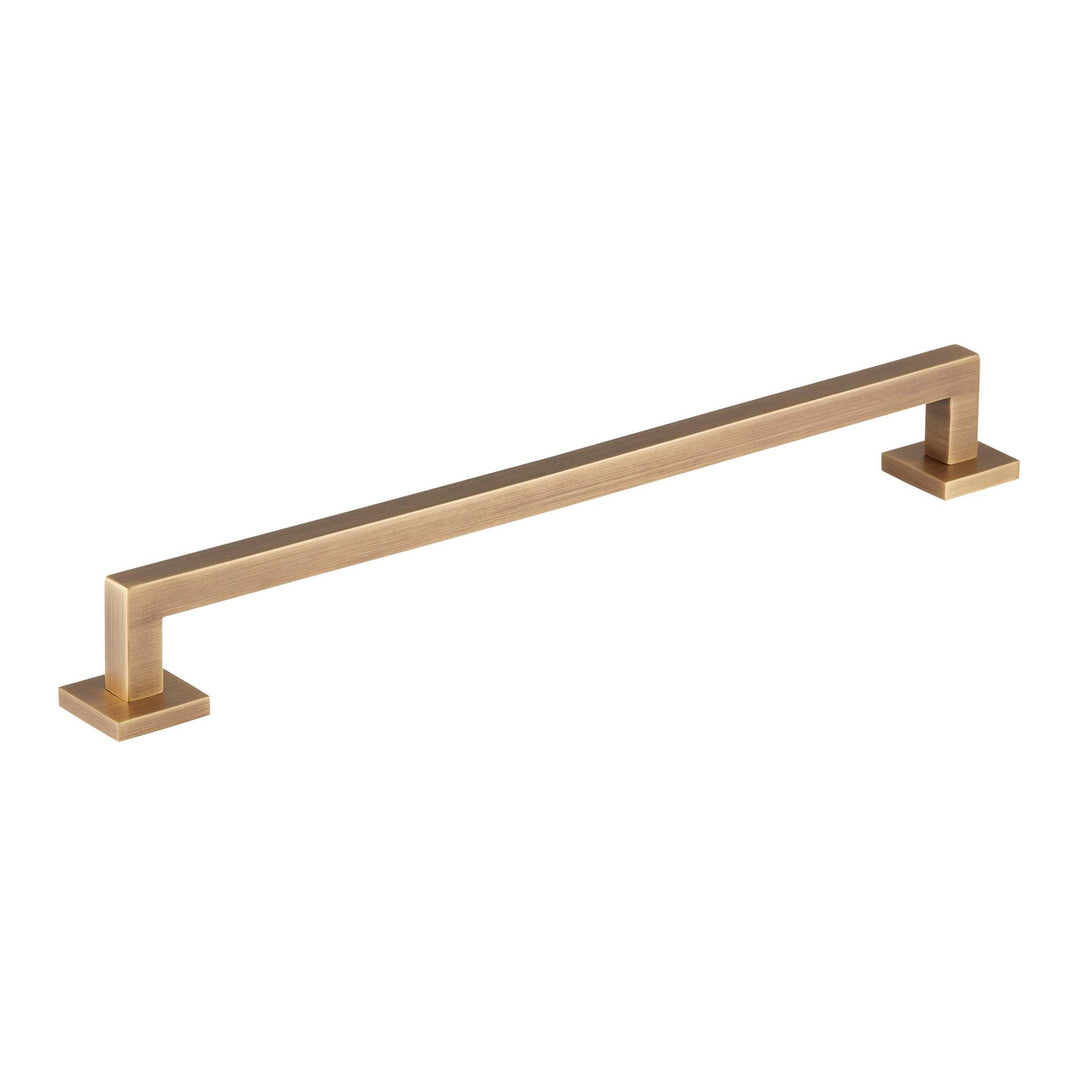 Armac Martin - Bromford  Pull Handle