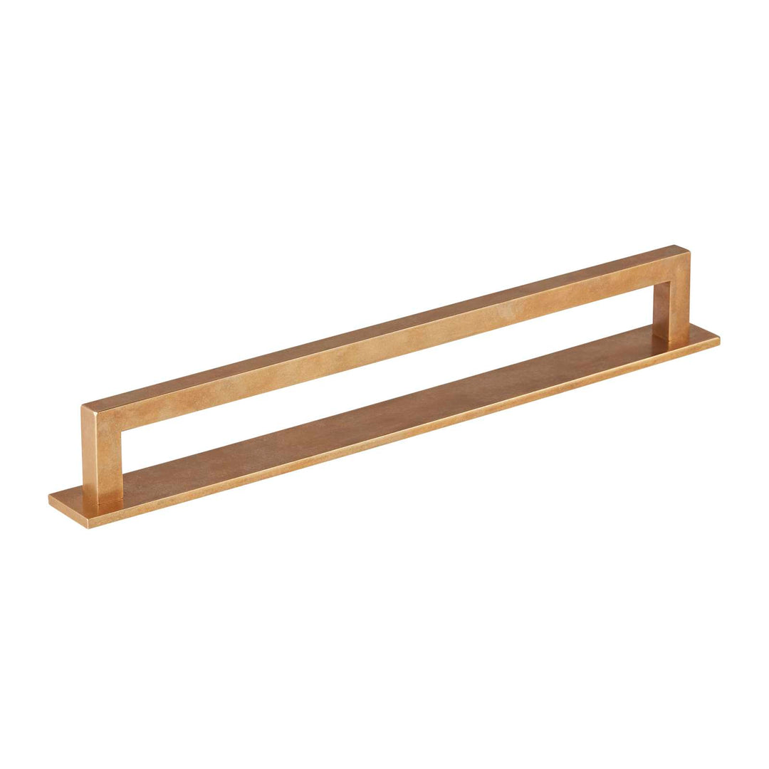 Armac Martin - Bromwich Pull Handle