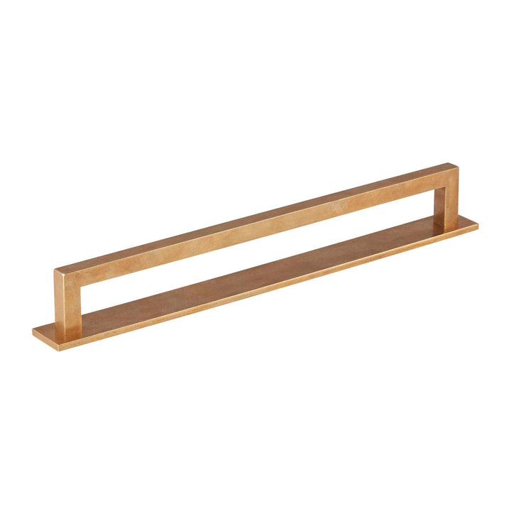 Armac Martin - Bromwich Pull Handle