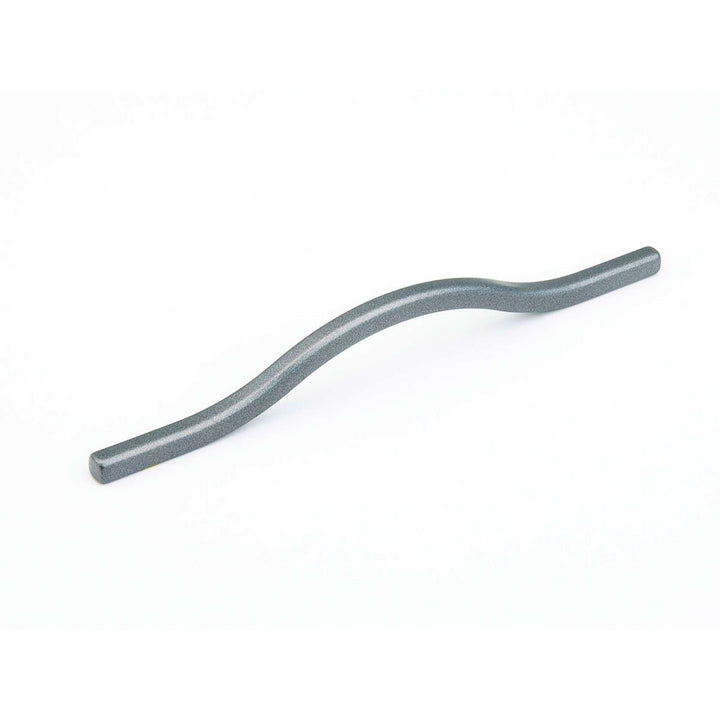 Schaub and Company - Sorrento Cabinet Pull - Hip