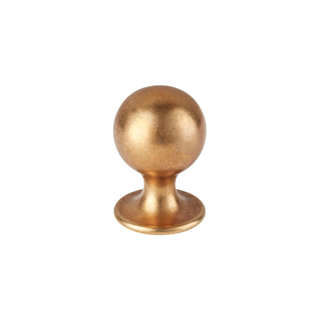 Armac Martin - Latchford Knob