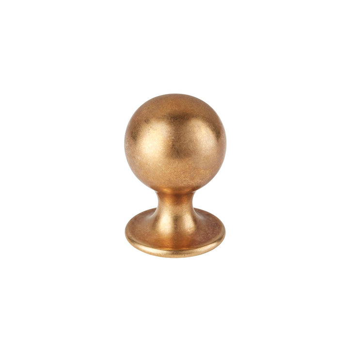 Armac Martin - Latchford Knob