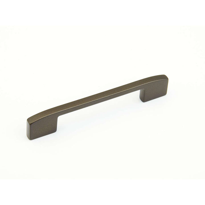 Schaub and Company - Sorrento Cabinet Pull