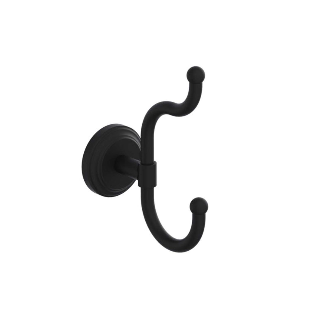Kartners - Florence Large Coat Hook