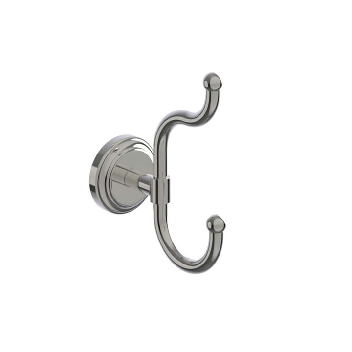 Kartners - Florence Large Coat Hook