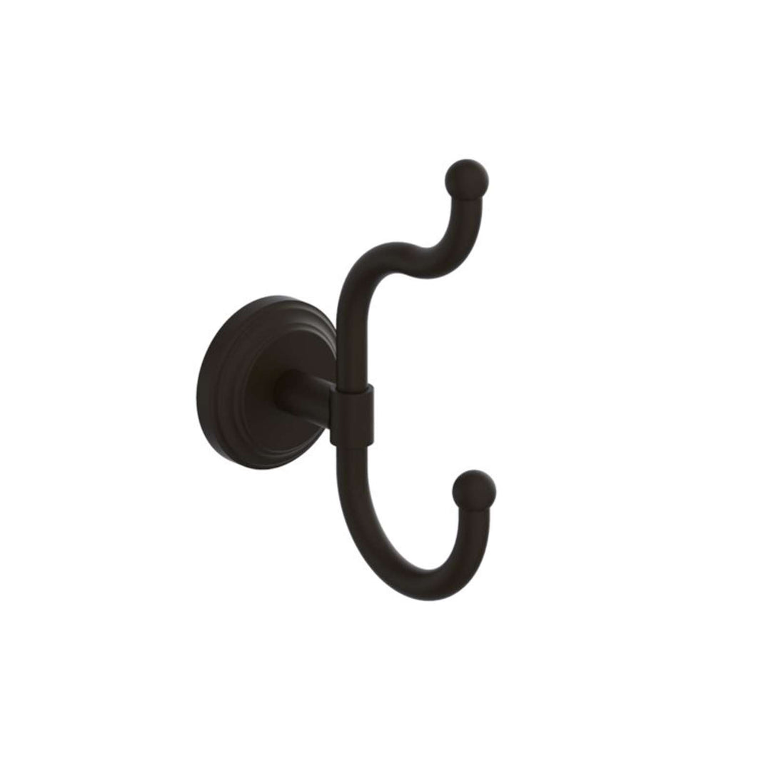 Kartners - Florence Large Coat Hook