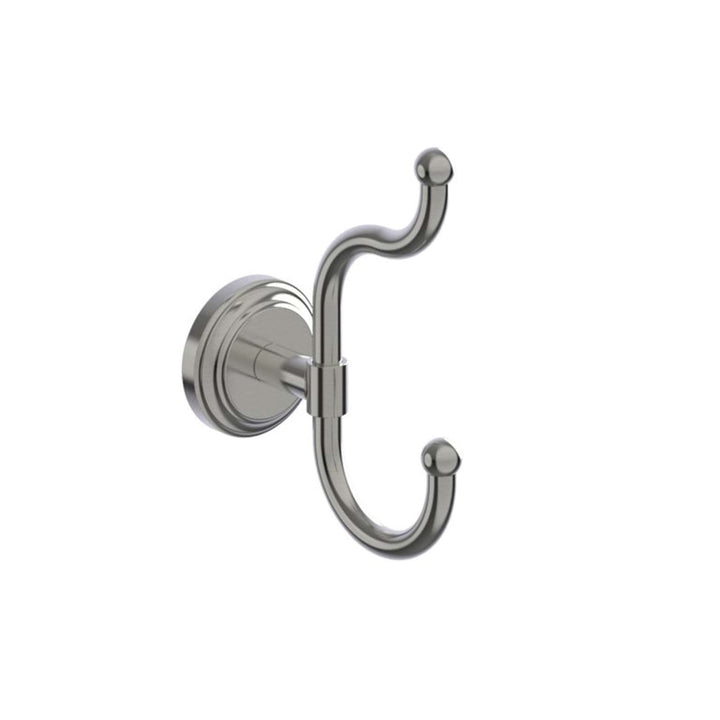 Kartners - Florence Large Coat Hook