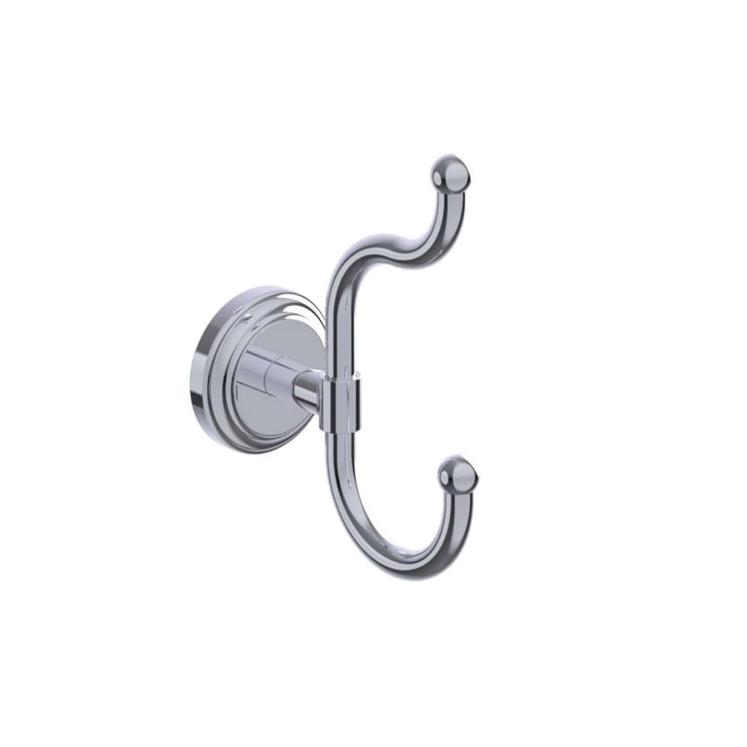 Kartners - Florence Large Coat Hook