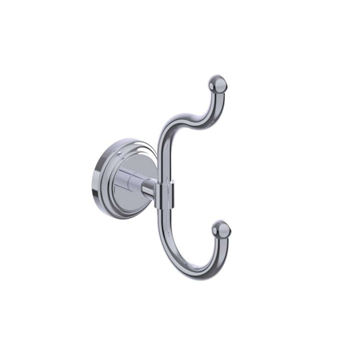 Kartners - Florence Large Coat Hook