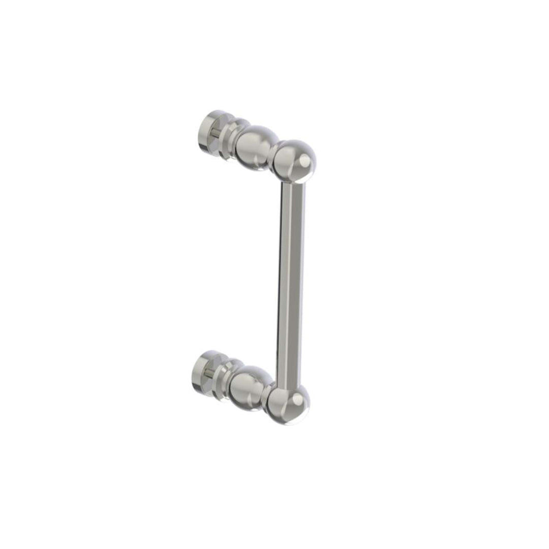Kartners - Florence Single Shower Door Handles