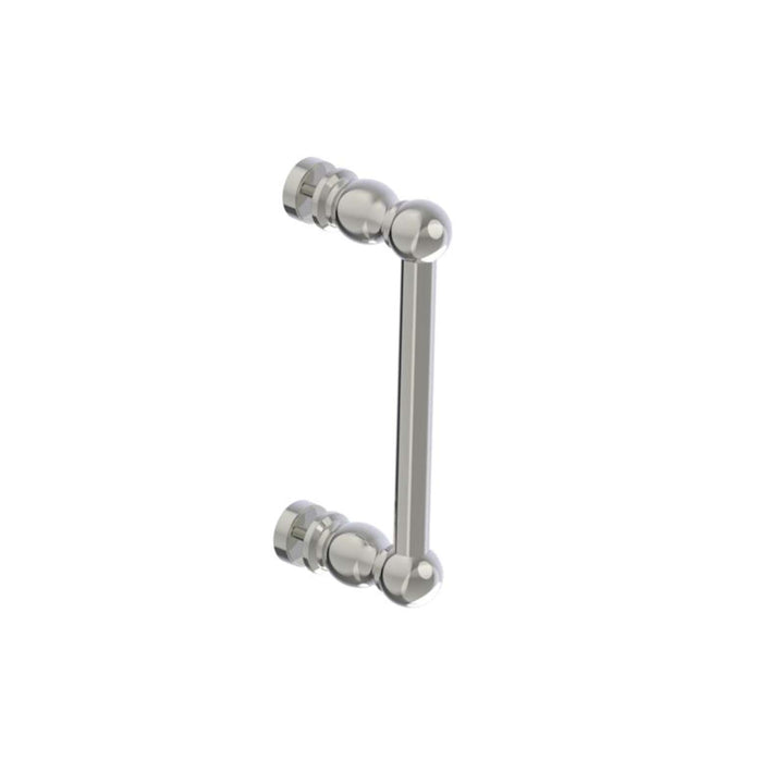Kartners - Florence Single Shower Door Handles