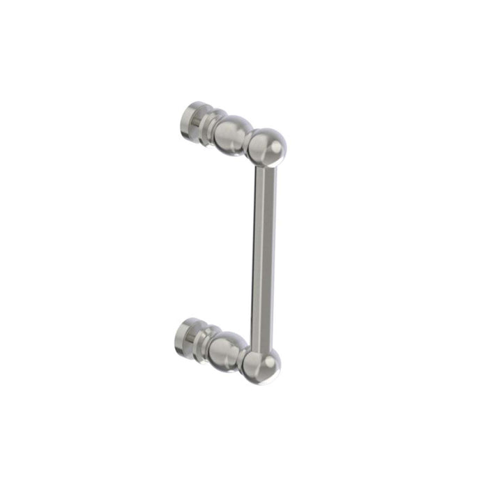 Kartners - Florence Single Shower Door Handles