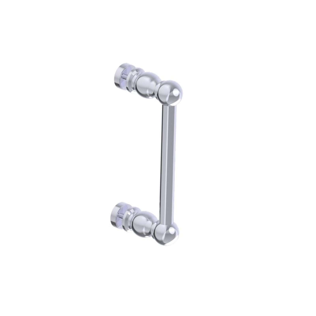 Kartners - Florence Single Shower Door Handles