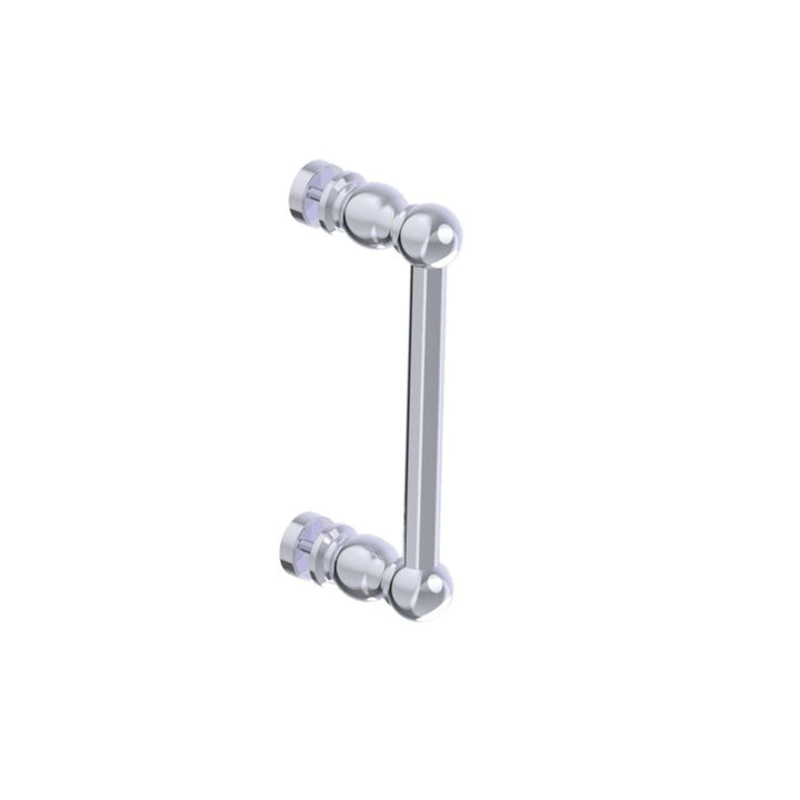 Kartners - Florence Single Shower Door Handles