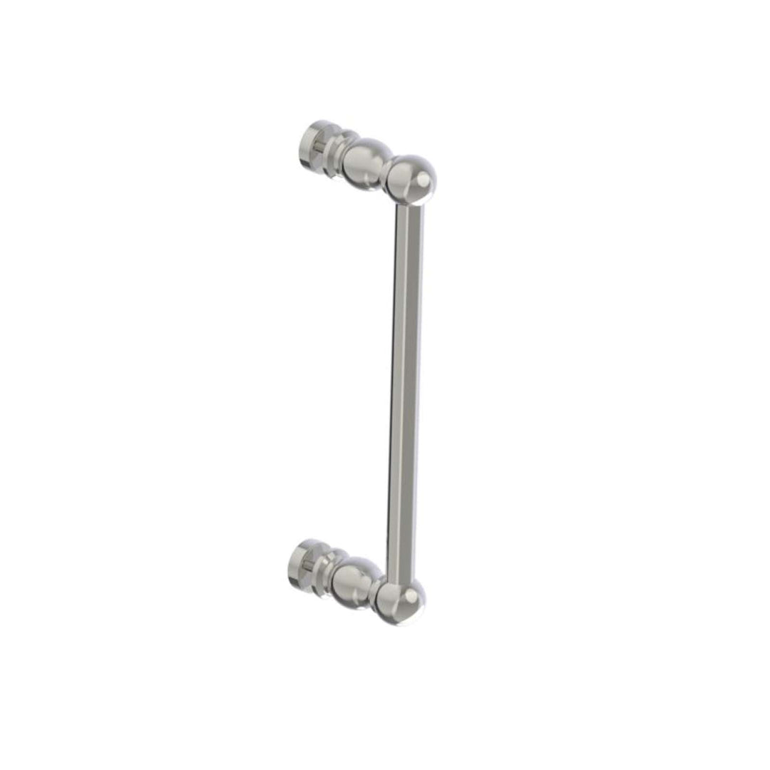 Kartners - Florence Single Shower Door Handles