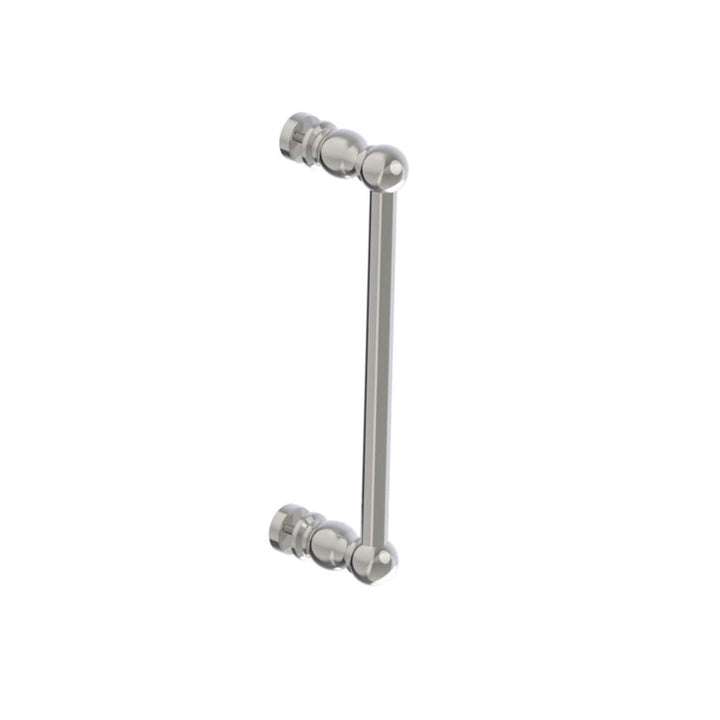 Kartners - Florence Single Shower Door Handles