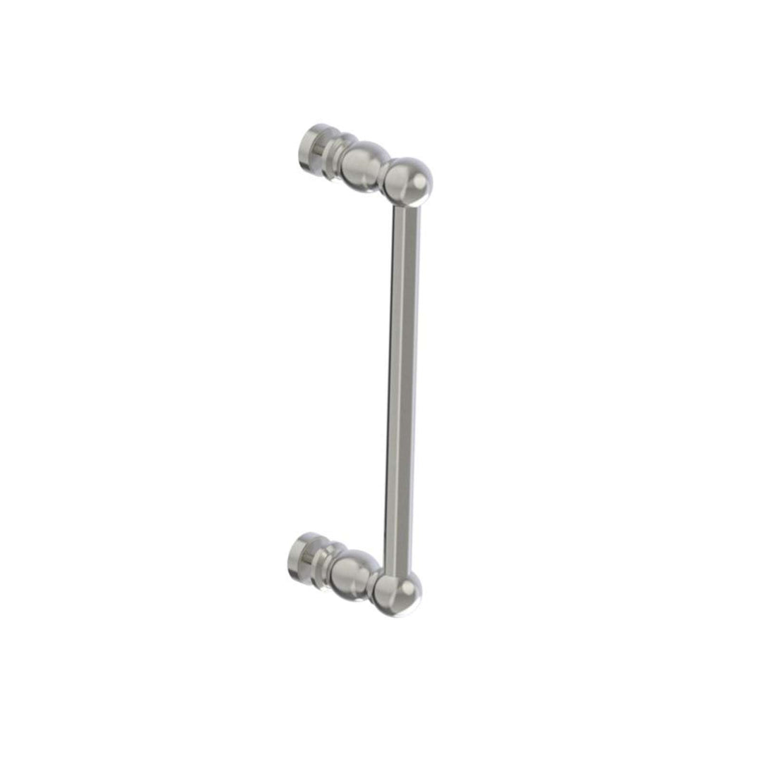 Kartners - Florence Single Shower Door Handles