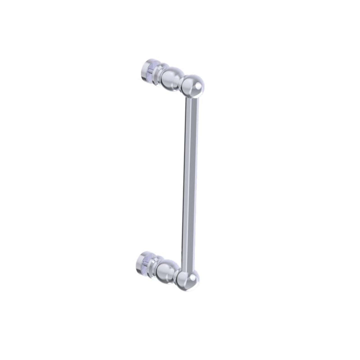 Kartners - Florence Single Shower Door Handles