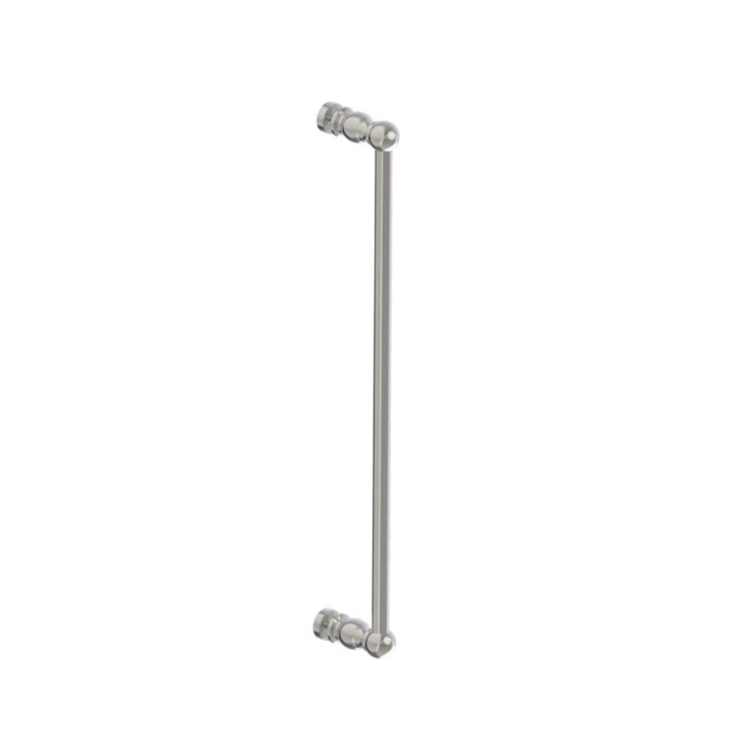 Kartners - Florence Single Shower Door Handles