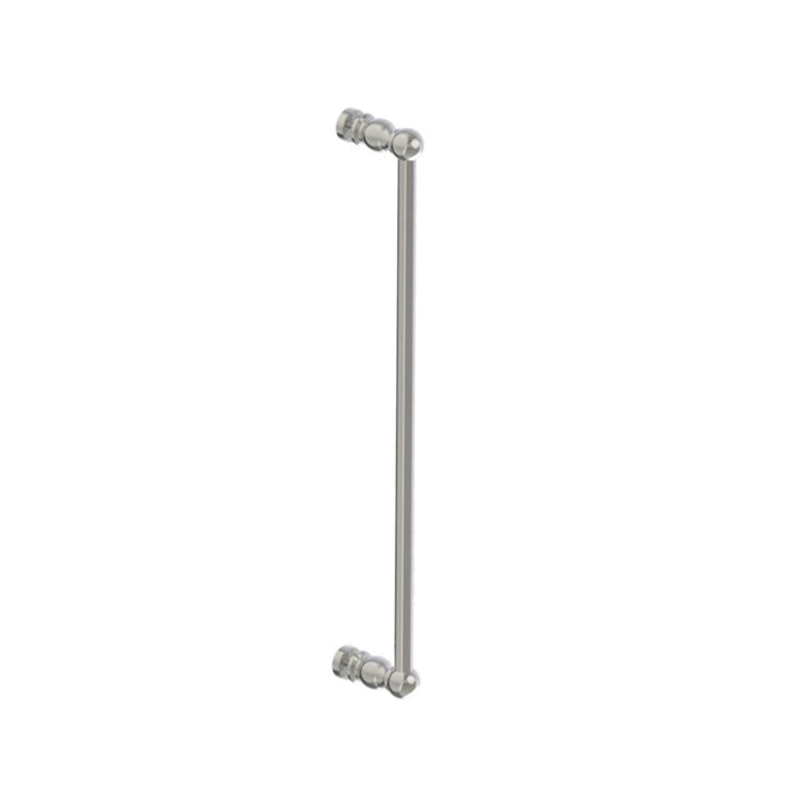 Kartners - Florence Single Shower Door Handles