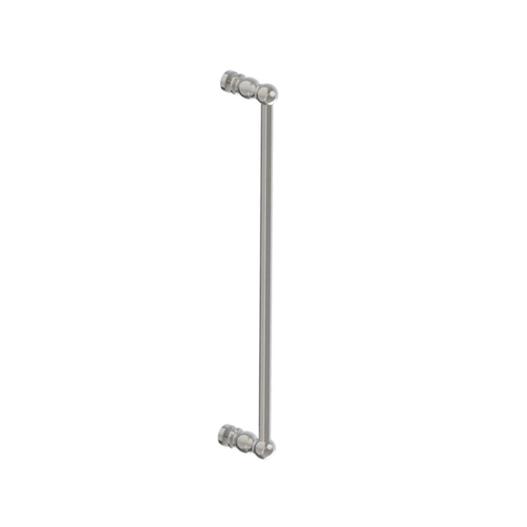 Kartners - Florence Single Shower Door Handles