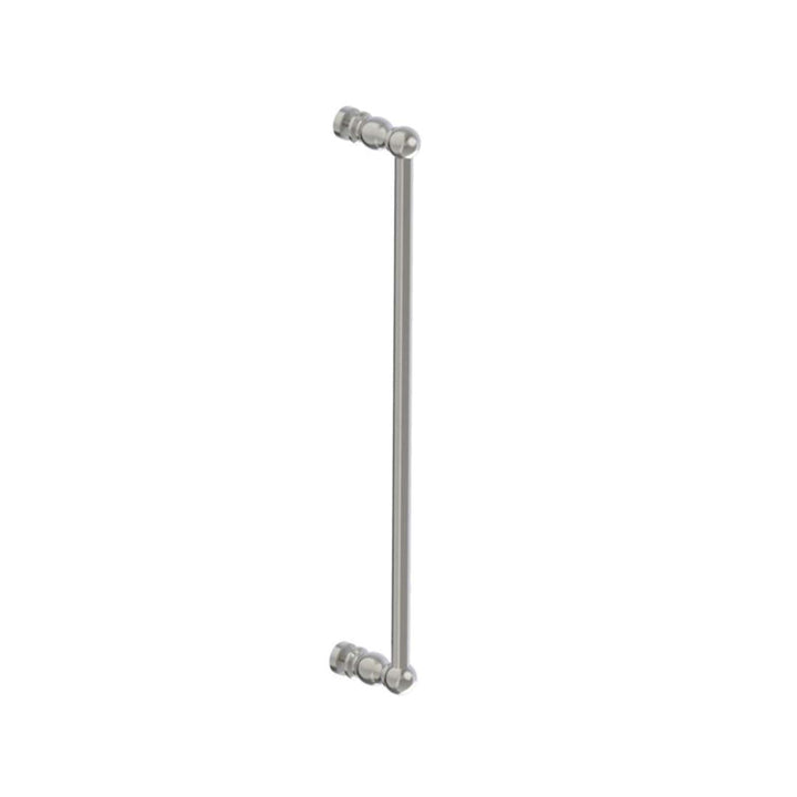 Kartners - Florence Single Shower Door Handles