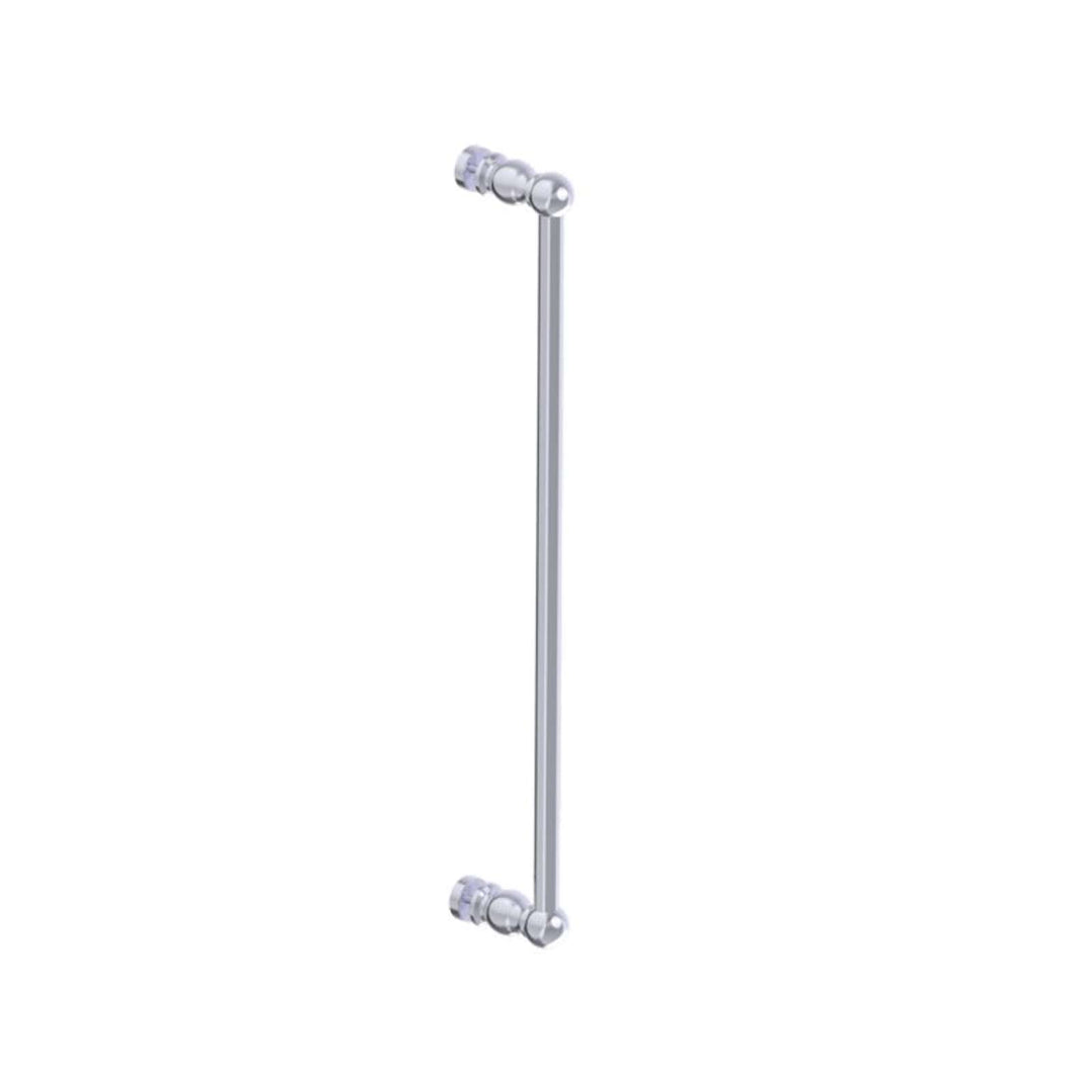 Kartners - Florence Single Shower Door Handles