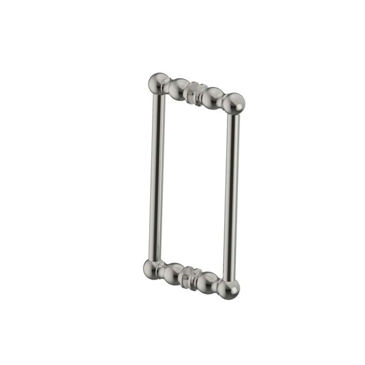 Kartners - Florence Double Shower Door Handles